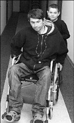 Жизнь на двоих