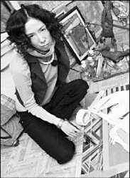 Гедонистический бег на месте