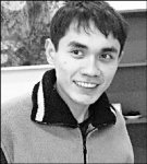 Вернитесь на землю