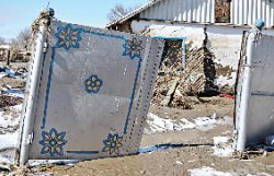 Так же, как всех