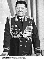 Кто празднику не рад