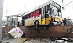 Трансформеры отдыхают