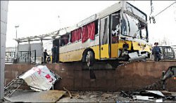 Трансформеры отдыхают