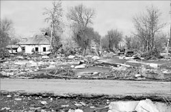 Круговорот воды в законе