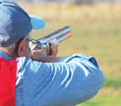 Не пустите охотиться - подброшу героин