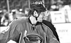 Молодым везде у нас пролёт