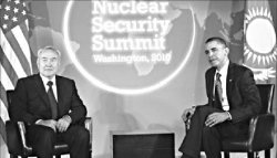 Встретились, поговорили