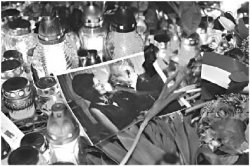 Владислав МАРЫШЕВ, заслуженный пилот СССР: На польских летчиков, видимо, давили...