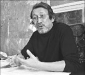 Акимат возьмут в окружение