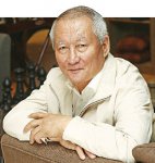 Нигматжан ИСИНГАРИН: Не спешите, а то не успеете