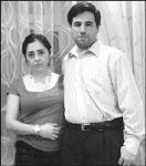 Испанский тупик