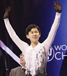 Нашли замену Водорезовой