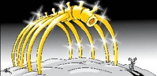 О национальной гордыне и комплексах неполноценности