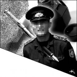 Попали под раздачу