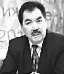 Вести с “Елисейских полей”