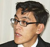 Эдиль БАЙСАЛОВ: Сбросили тирана - и нам теперь легко