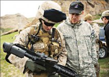 Кино и янки