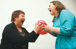 Мат в помощь