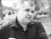 ПочЁм страдания фемиды