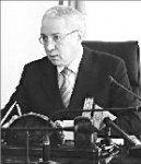 С тестом - на место