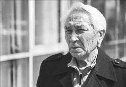 Не было бы счастья, да “Время” помогло