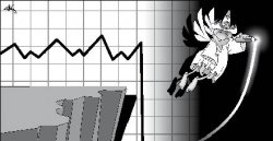 Ну кто ж в прошлом году знал, что юбилей Победы наступит в этом!