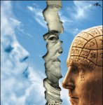 Психические войны