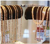 Во всём виноват вулкан