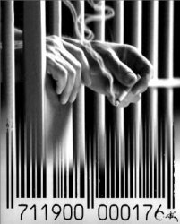 После драки