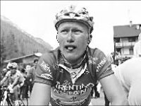 Вино крепчает