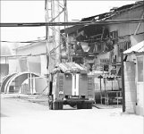 Пламенный привет