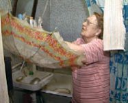 Бабки - на текущий ремонт