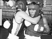 Сапиев промахнулся