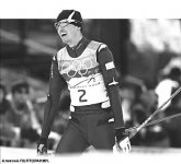 Поперёк Батьки не успели