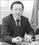 Самолетом - хорошо, поездом - дешевле