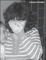 Кто ответит за Дильфузу?