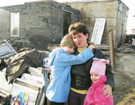 Пожалуйста, не болейте!