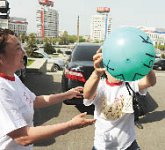 Футбол без правил