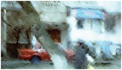 Против ЛОМО нет приема?