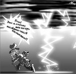 По гамбургскому счётчику