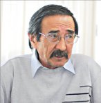 Сегодня жить от зарплаты до зарплаты труднее, чем в СССР