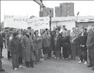 Пивной путч