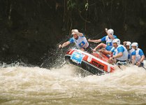 Имя им - Legion