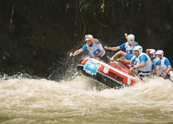 Имя им - Legion