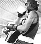 За победу - в День Победы