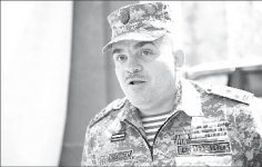 Не будет ордера - не надо ордена