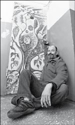 Так говорит Карматрахма...