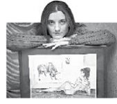 Миф о мизинце