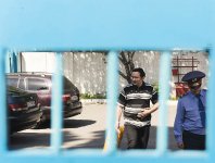 Легкий, но сильный