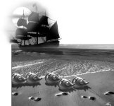 Острова невезения